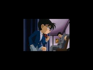 ストーリーイメージ