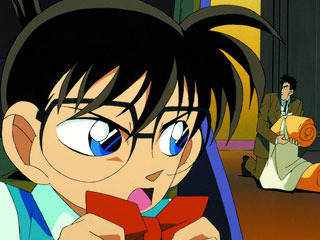 ストーリーイメージ