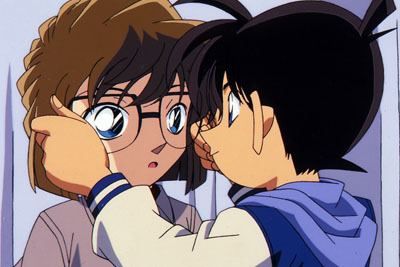 ストーリーイメージ