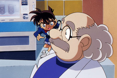 ストーリーイメージ