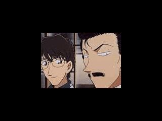 ストーリーイメージ