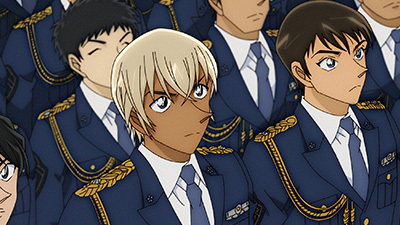 ストーリーイメージ