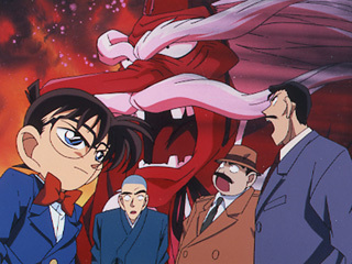 ストーリーイメージ