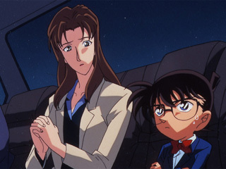 ストーリーイメージ