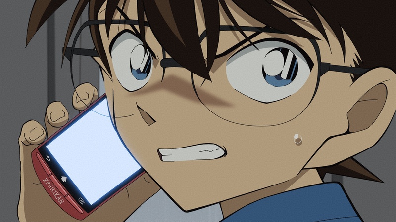 ストーリーイメージ