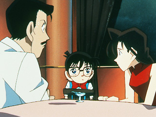 ストーリーイメージ