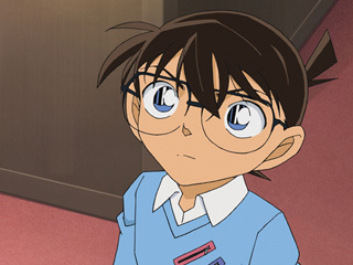 ストーリーイメージ