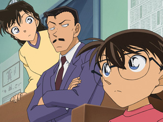 ストーリーイメージ