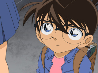 ストーリーイメージ