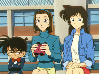 ストーリーイメージ