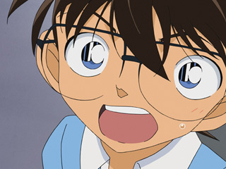 ストーリーイメージ