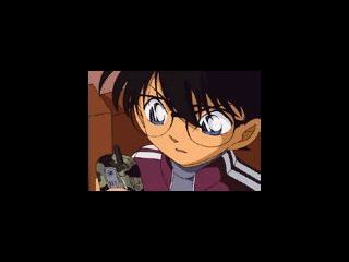 ストーリーイメージ