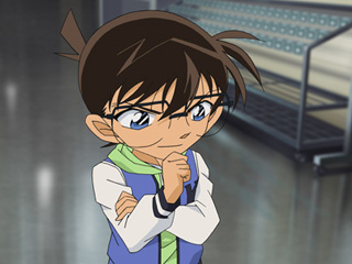 ストーリーイメージ