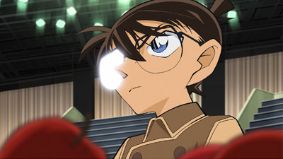 ストーリーイメージ