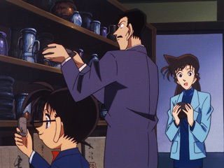 ストーリーイメージ