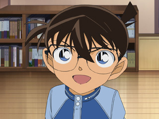 ストーリーイメージ