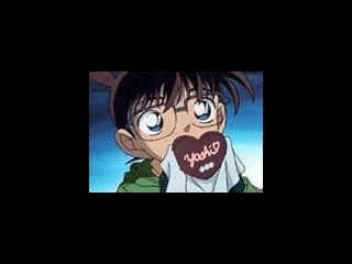 ストーリーイメージ