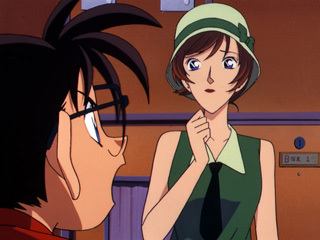 ストーリーイメージ