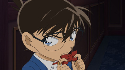 ストーリーイメージ