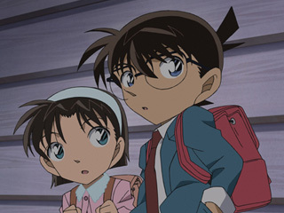 ストーリーイメージ