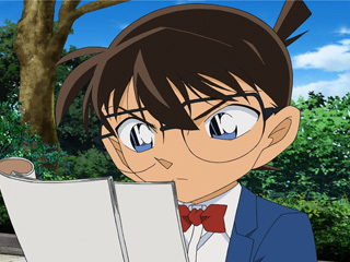 ストーリーイメージ