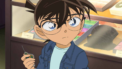 ストーリーイメージ