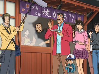 ストーリーイメージ