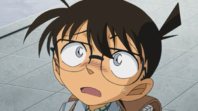 ストーリーイメージ