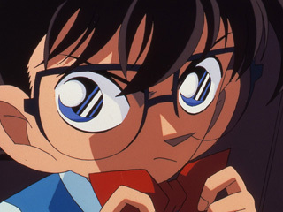 ストーリーイメージ