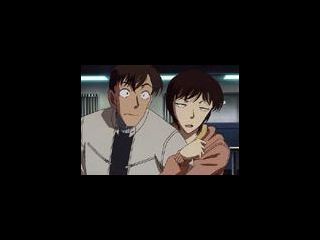 ストーリーイメージ