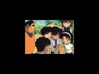 ストーリーイメージ