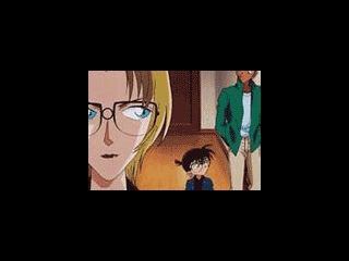 ストーリーイメージ