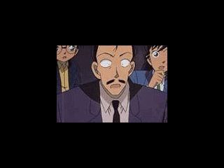 ストーリーイメージ