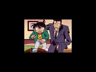 ストーリーイメージ