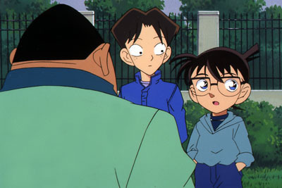 ストーリーイメージ