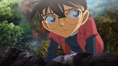 ストーリーイメージ