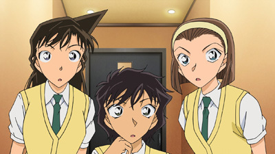 ストーリーイメージ