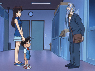 ストーリーイメージ