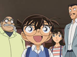 ストーリーイメージ