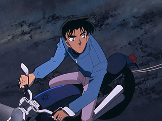 ストーリーイメージ