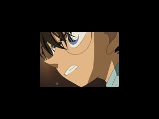 ストーリーイメージ