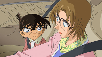 ストーリーイメージ