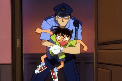 ストーリーイメージ