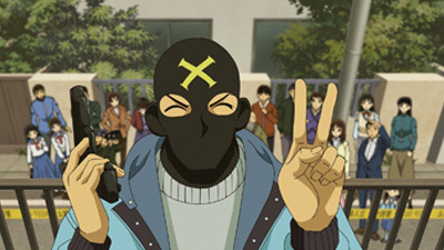 ストーリーイメージ