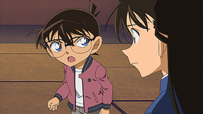 ストーリーイメージ