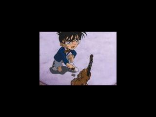 ストーリーイメージ