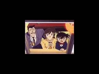 ストーリーイメージ