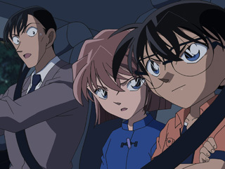 ストーリーイメージ