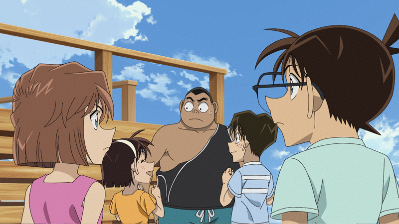 ストーリーイメージ