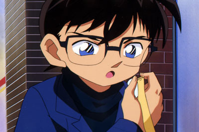 ストーリーイメージ